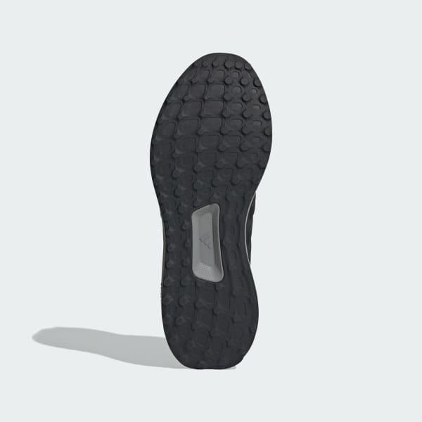 Ultradream DNA Shoes Product Image