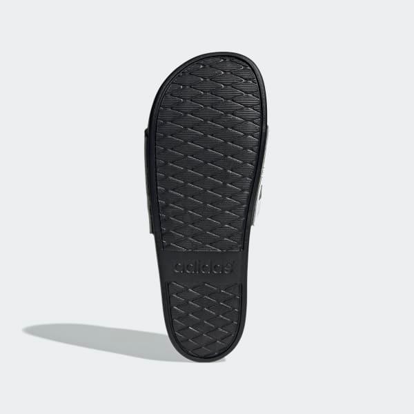 Adilette Comfort Slides Product Image