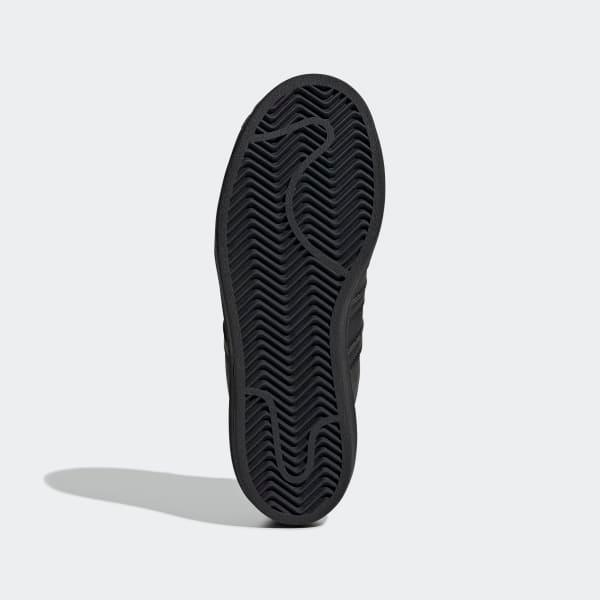 Five Ten Freerider Pro Mid VCS Mountain Bike Shoes Product Image