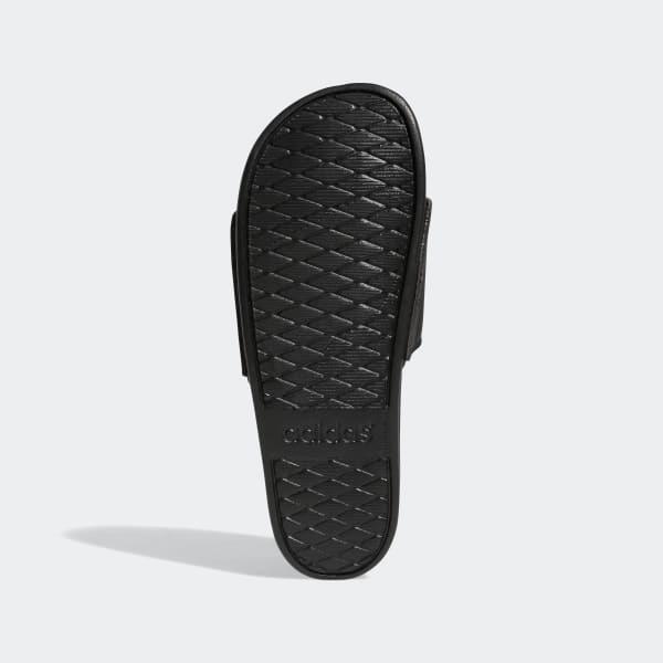 Adilette Comfort Slides Product Image