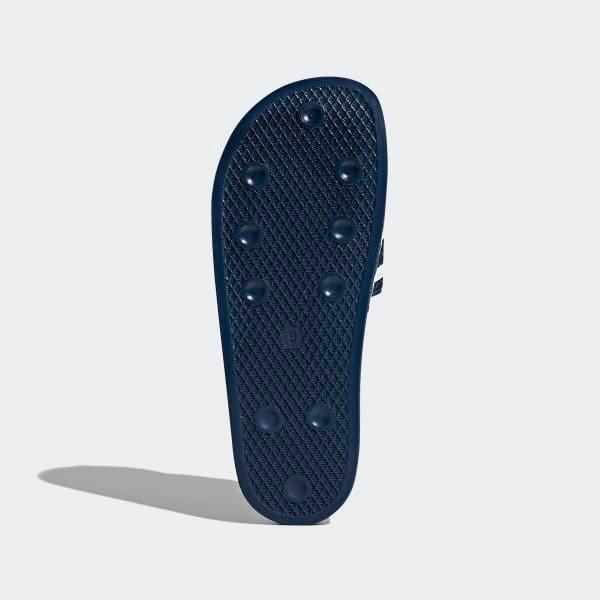 Adilette Slides Product Image