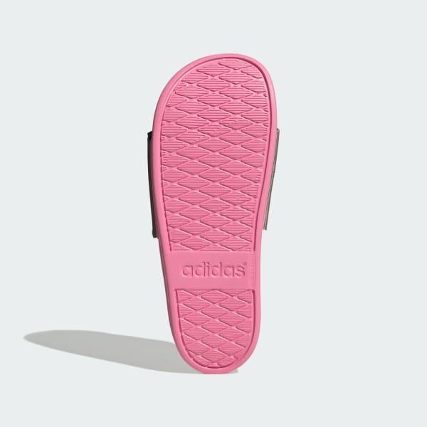 Adilette Comfort Slides Product Image