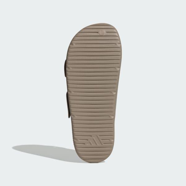 Znscape Sandals Product Image