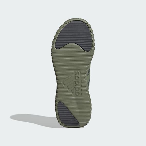 Kaptir 3.0 Wide Shoes Product Image