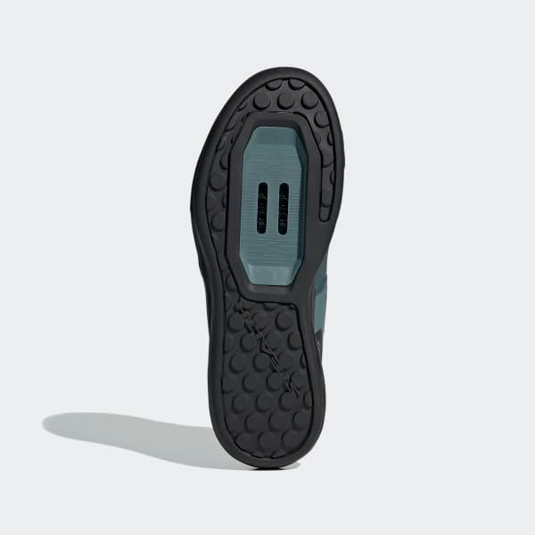 Five Ten Hellcat Mountain Bike Shoes Product Image