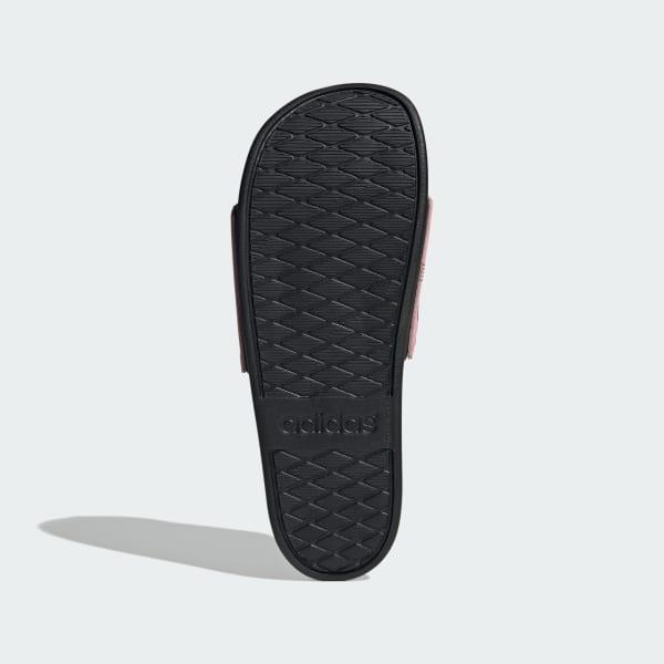 Adilette Comfort Slides Product Image