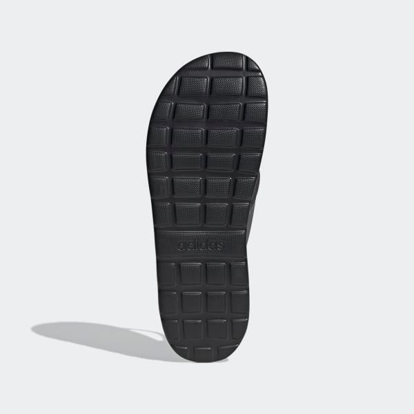 Comfort Flip-Flops Product Image