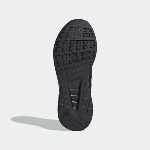 Runfalcon 2.0 Shoes Product Image