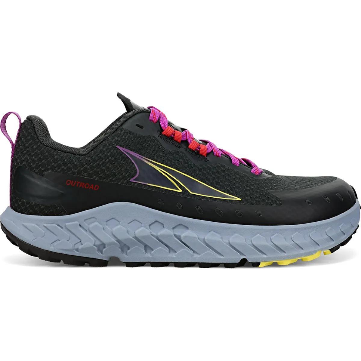 Women's | Altra Outroad Product Image