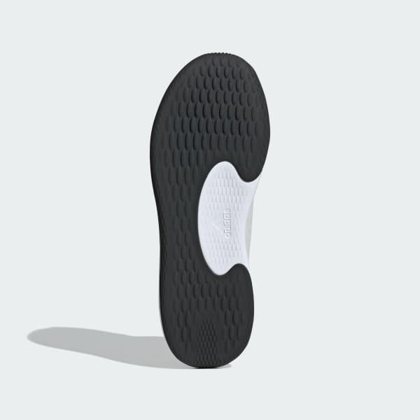 Cloudfoam Pure SPW Shoes Product Image