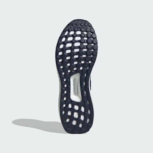 Ultraboost 1.0 Shoes Product Image