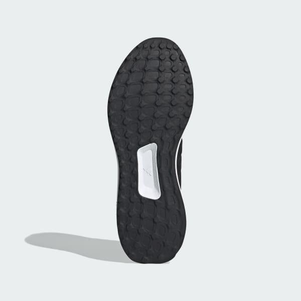 Ultradream DNA Shoes Product Image