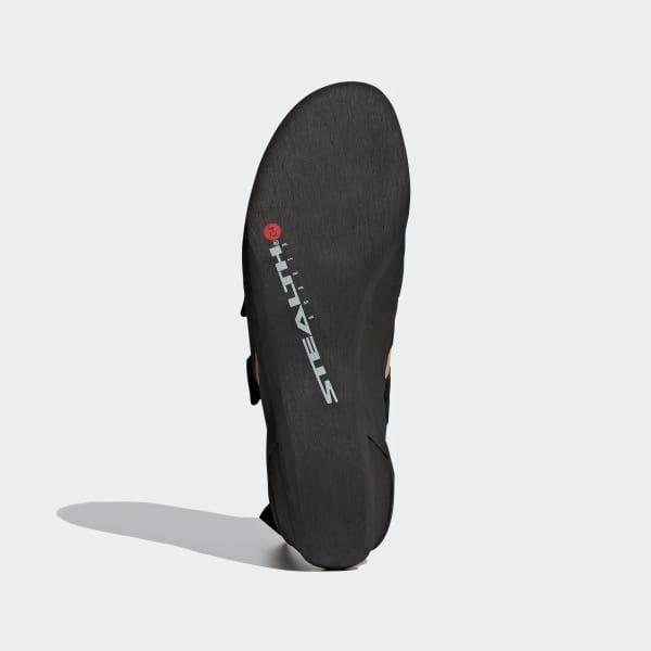 Five Ten NIAD VCS Climbing Shoes Product Image