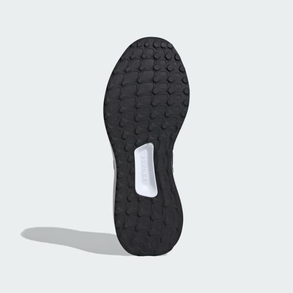 UBounce DNA Shoes Product Image