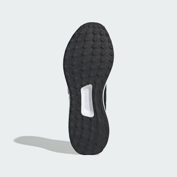 UBounce DNA Shoes Product Image