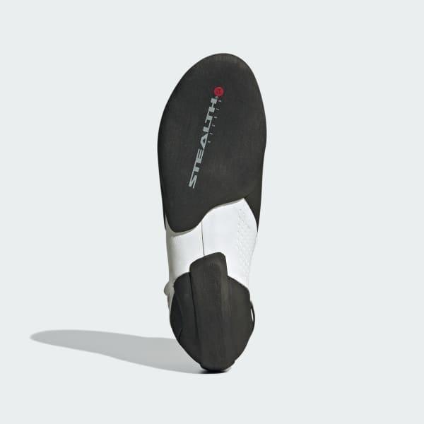 Five Ten Hiangle Climbing Shoes Product Image