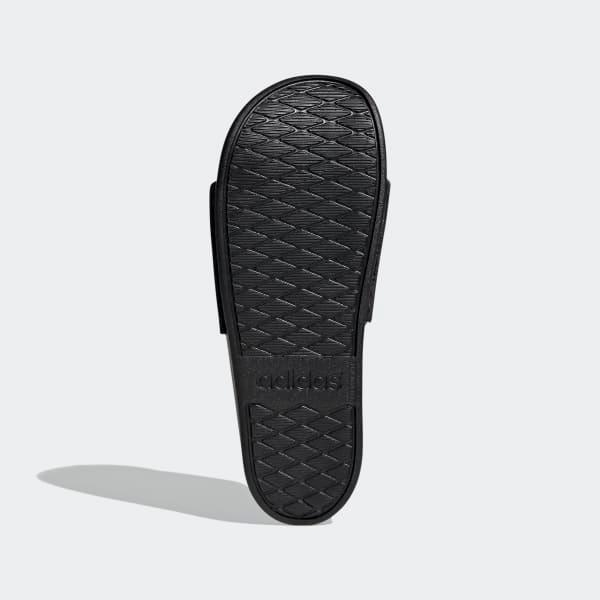 Adilette Comfort Slides Product Image