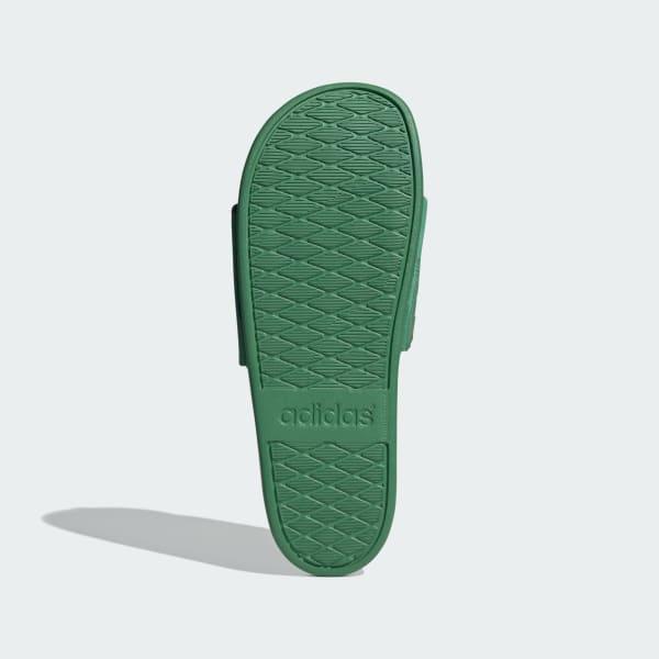 Adilette Comfort Slides Product Image