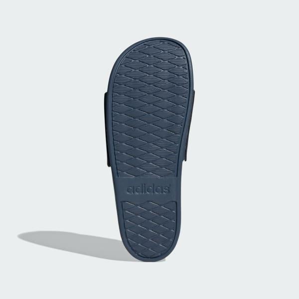 Adilette Comfort Slides Product Image