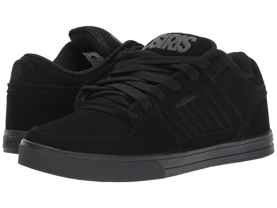 Mens Osiris Protocol Skate Shoe Ops Product Image