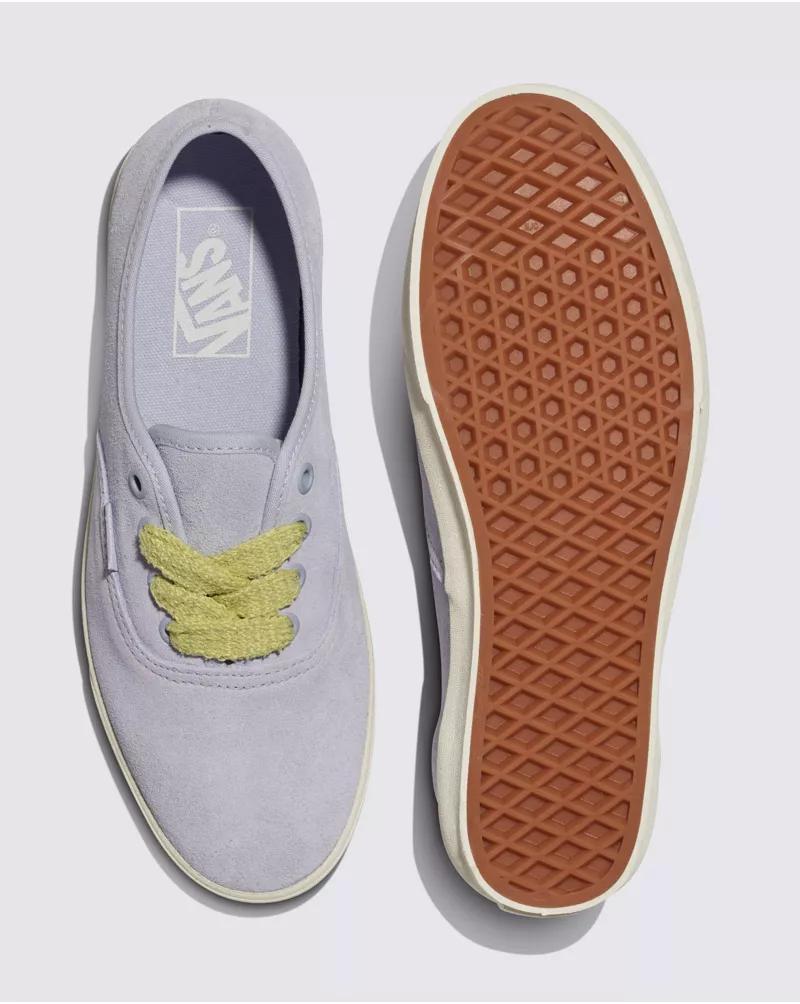 Authentic Lowpro Shoe Product Image