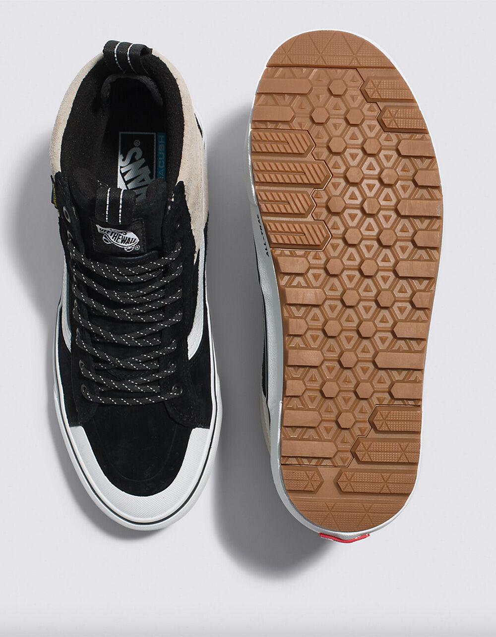 VANS Sk8-Hi MTE-2 Shoes Product Image