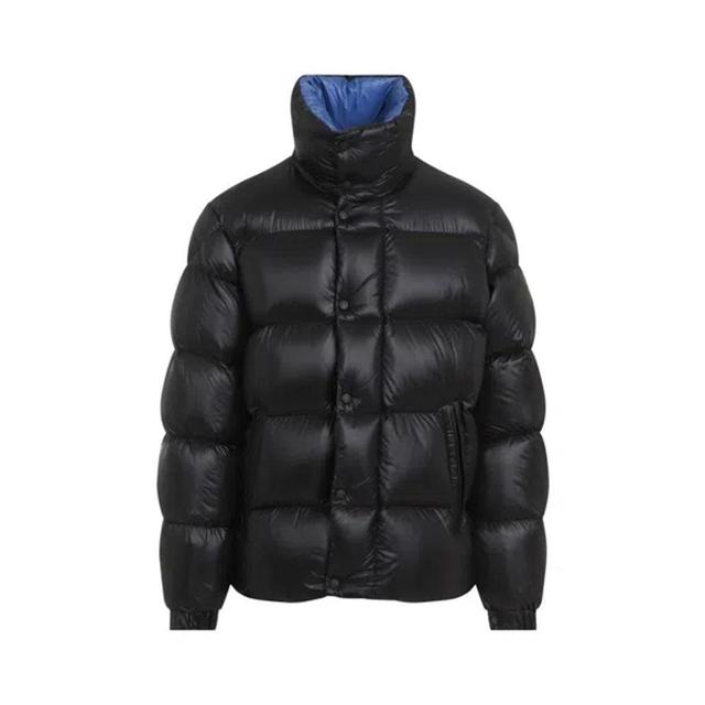 MONCLER Wintercoat In Black Product Image