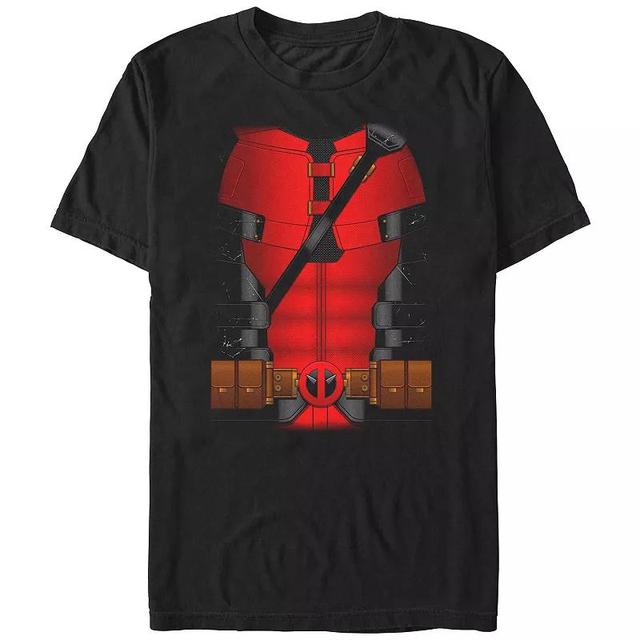 Mens Spider-Man Venom We Are Coming For You Graphic Tee Product Image