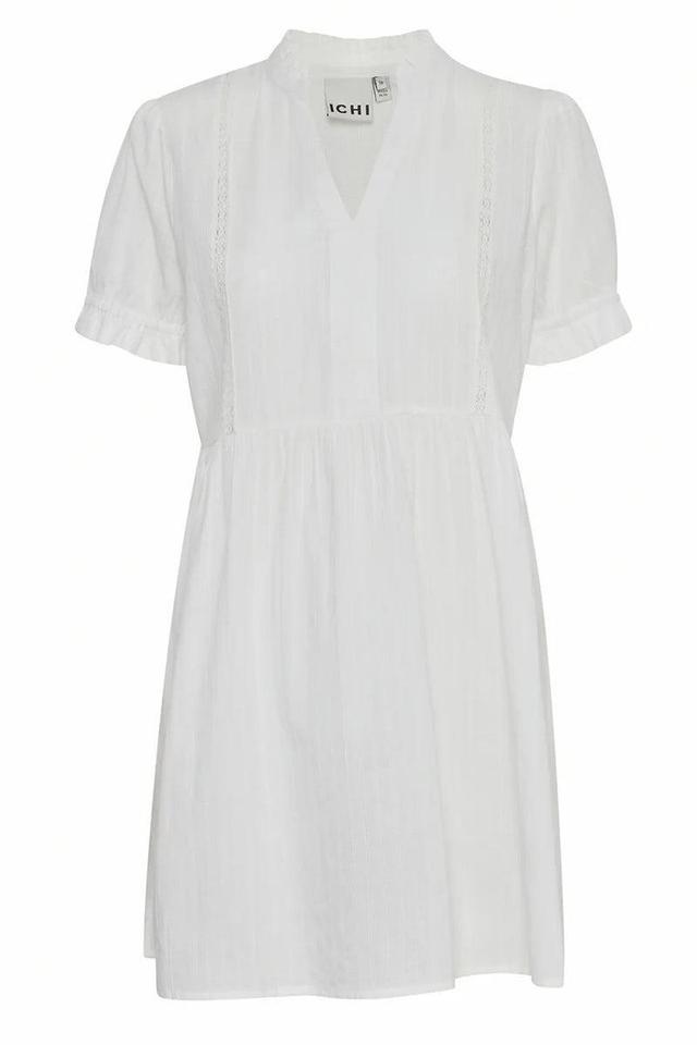 Talmar Dress Product Image