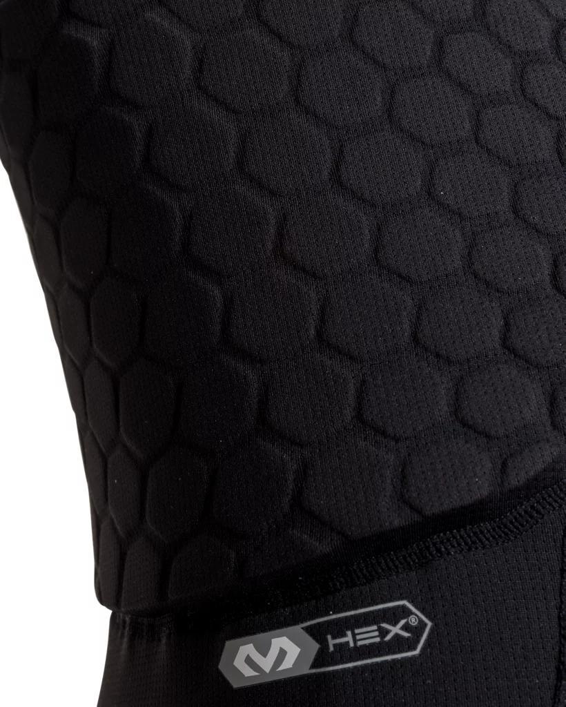 Men's UA Gameday Armour 3-Pad Tank Product Image