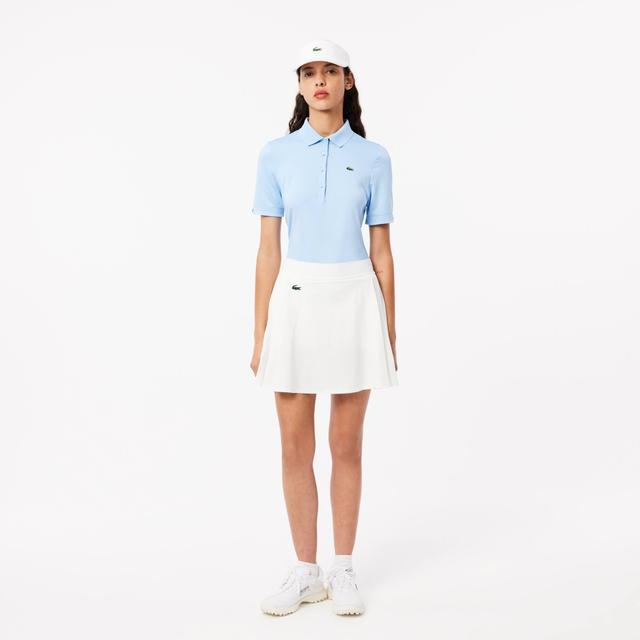 Ultra Dry Stretch Golf Skirt with Liner Product Image