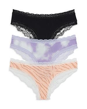 Honeydew Intimates Aiden Bikini Panty 3 Product Image