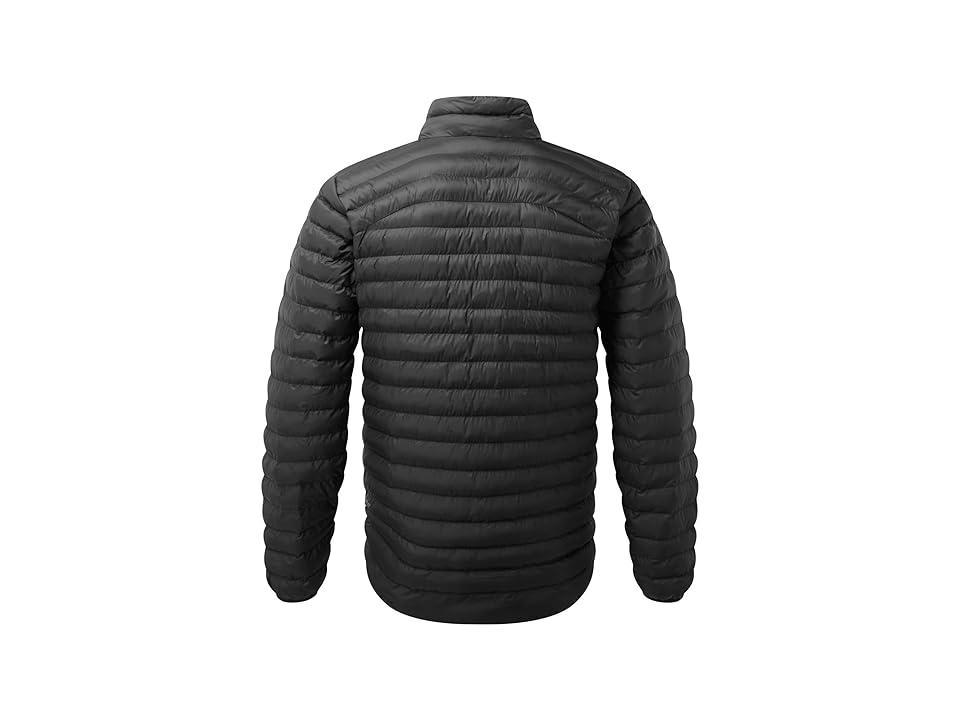 Rab Cirrus Jacket Men's Clothing Product Image