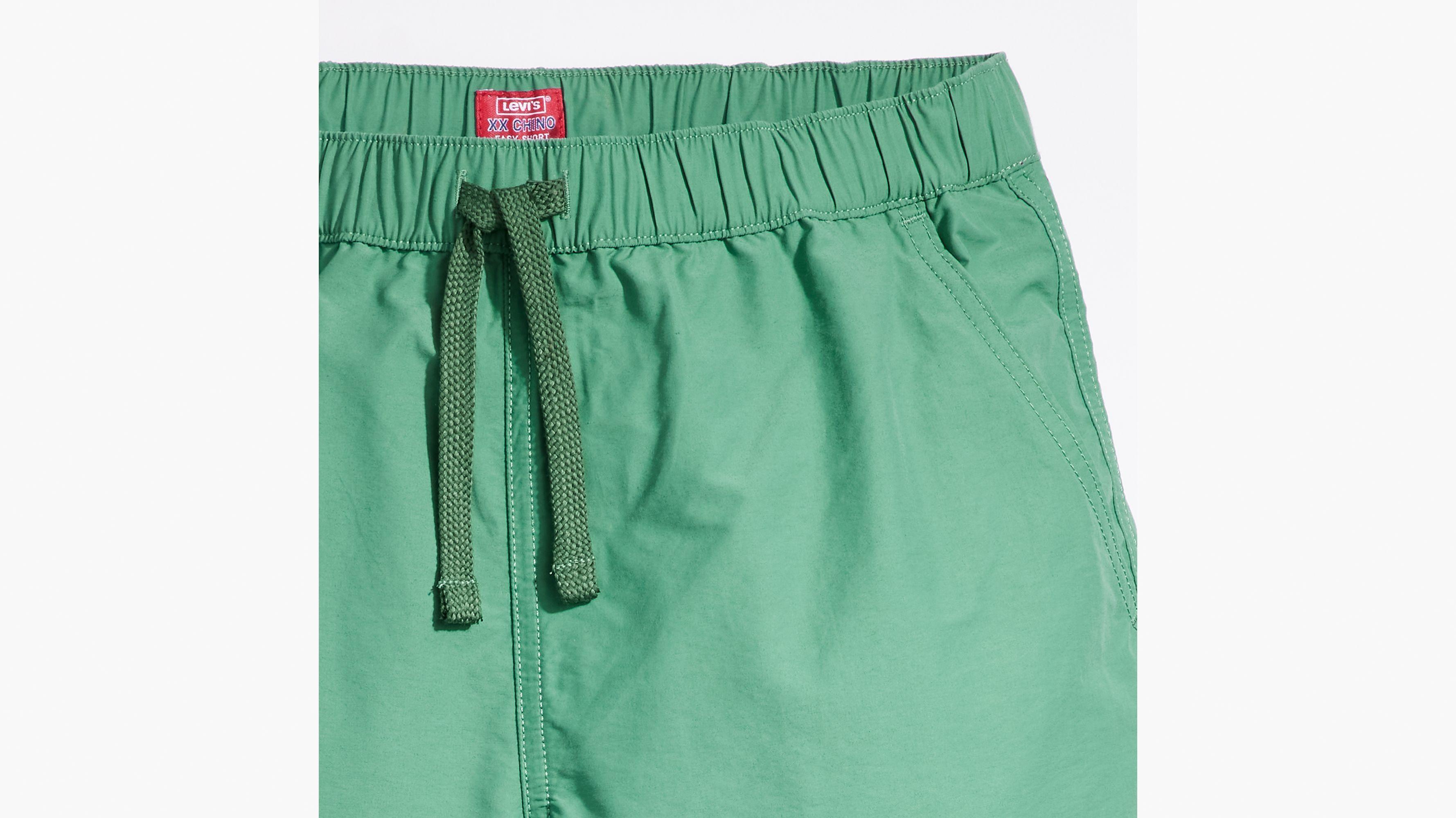 Levi's® XX Chino Easy 6" Men's Shorts Product Image