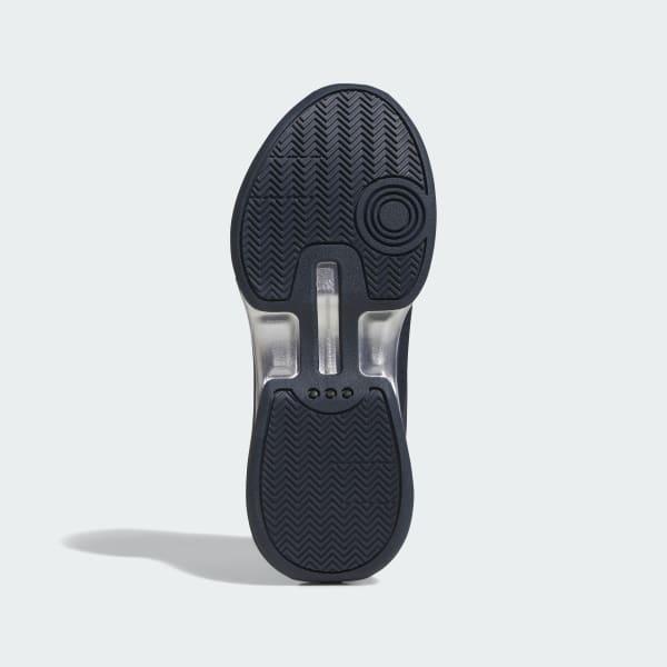 Nova IIInfinity Shoes Product Image