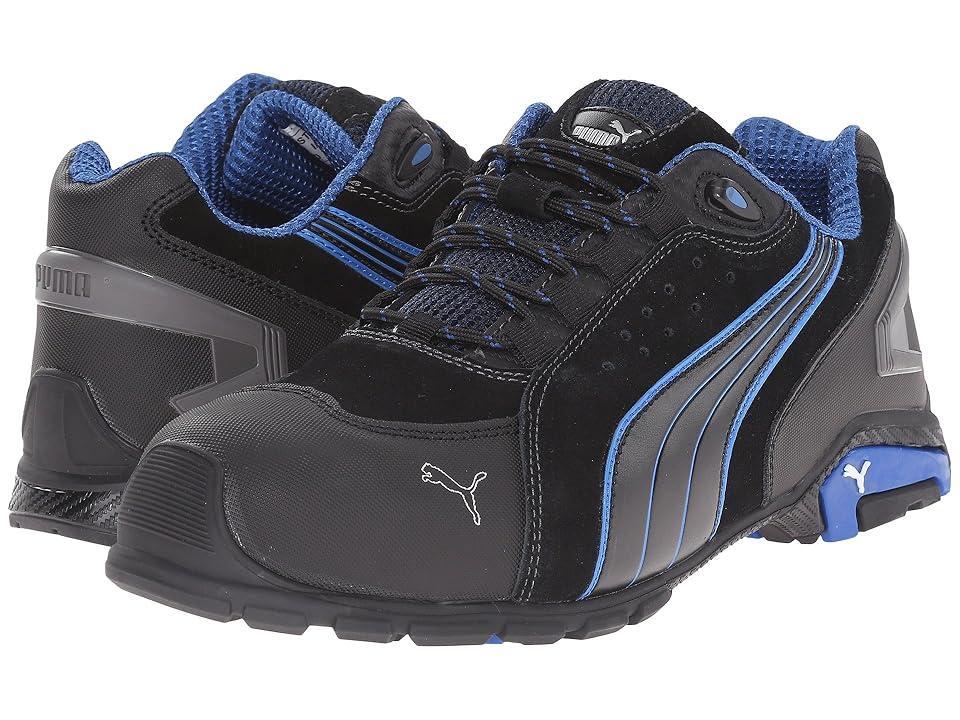 PUMA Safety Rio Men's Work Boots Product Image