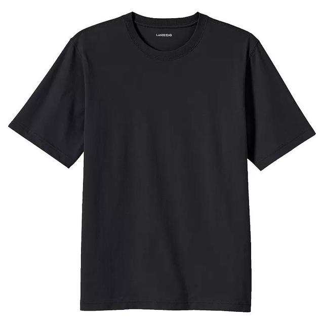 Men's Super-T Short Sleeve T-Shirt Product Image