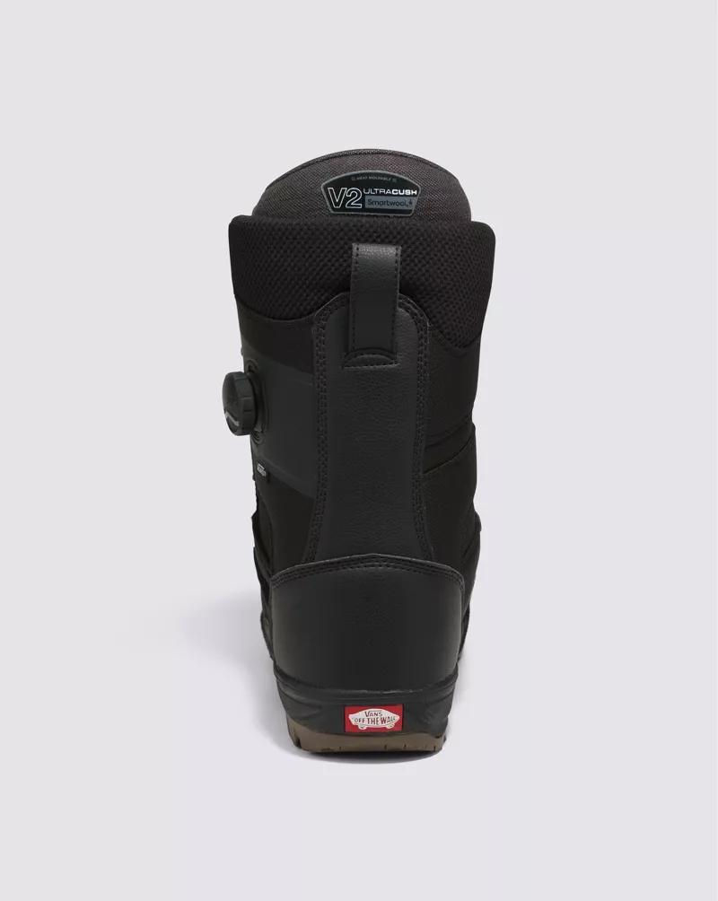 Invado Pro Snowboard Boot Product Image