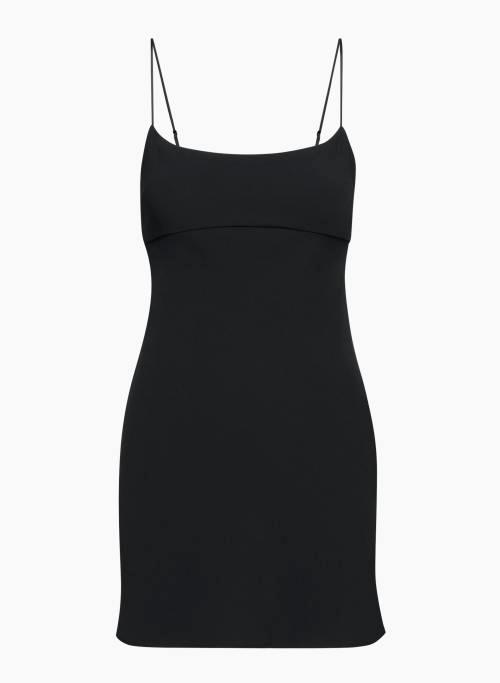 foxley dress Product Image