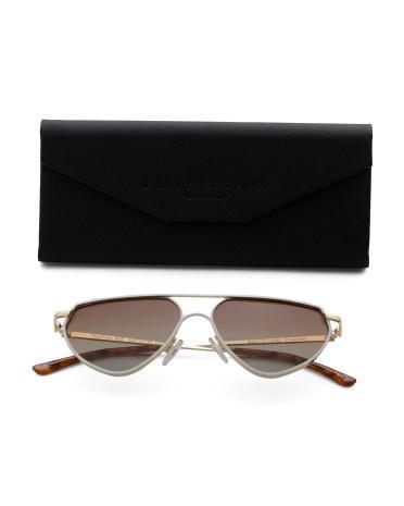 53mm Sunglasses for Women Product Image