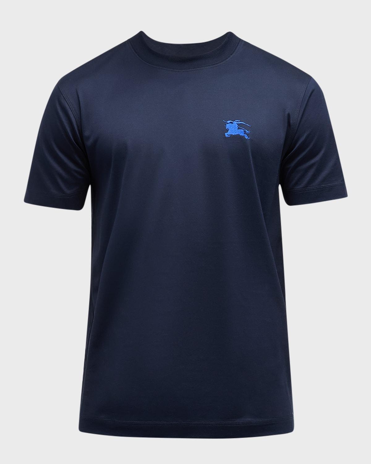 Mens EKD Jersey T-Shirt Product Image