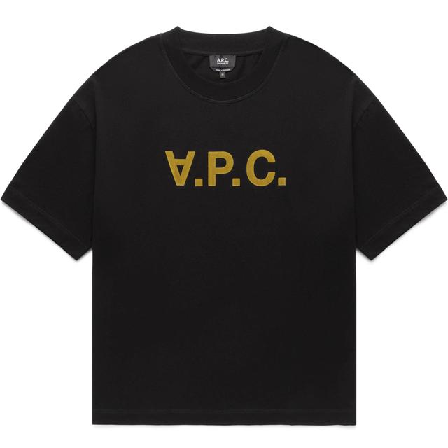 OVERSIZE GRAND T-SHIRT VPC Male Product Image