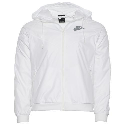 Nike Mens Sportswear Club Fleece Swoosh High Hoodie Product Image