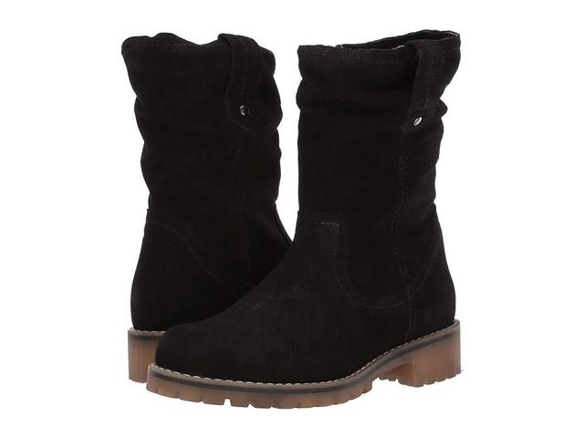 Eric Michael Texas Women's Boots Product Image