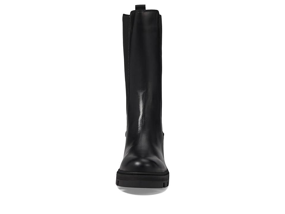 Miz Mooz Bambina Women's Boots Product Image