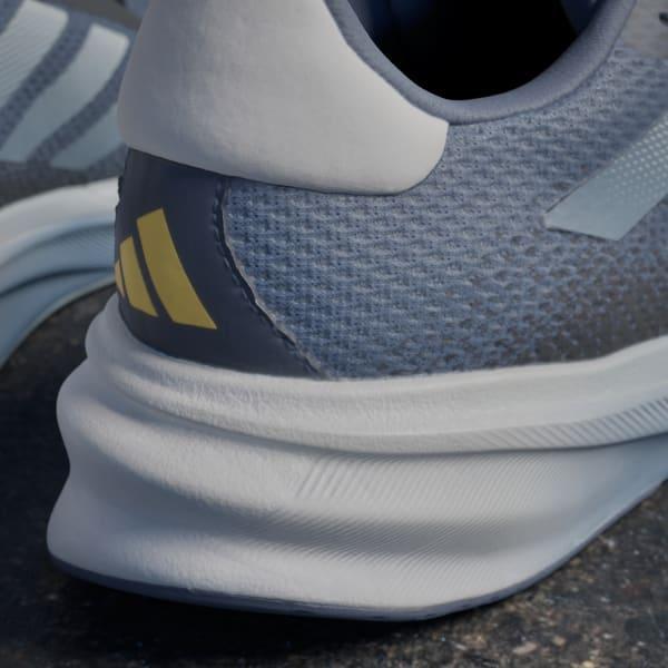 Supernova Stride Shoes Product Image