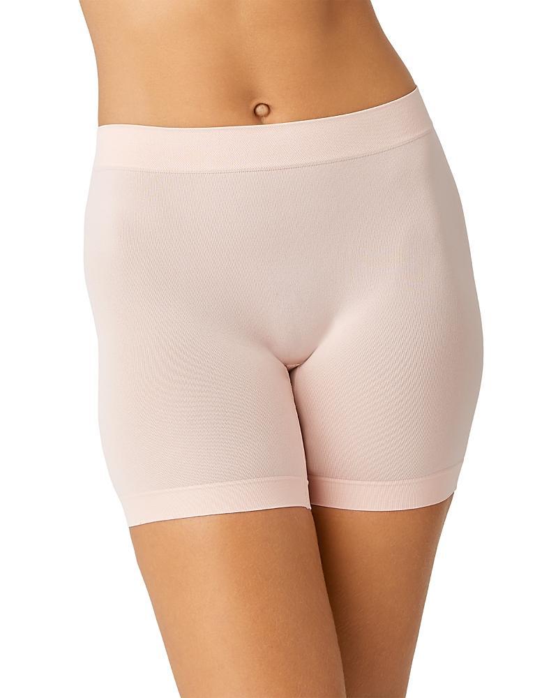 b.temptd by Wacoal Comfort Intended Shorty Product Image