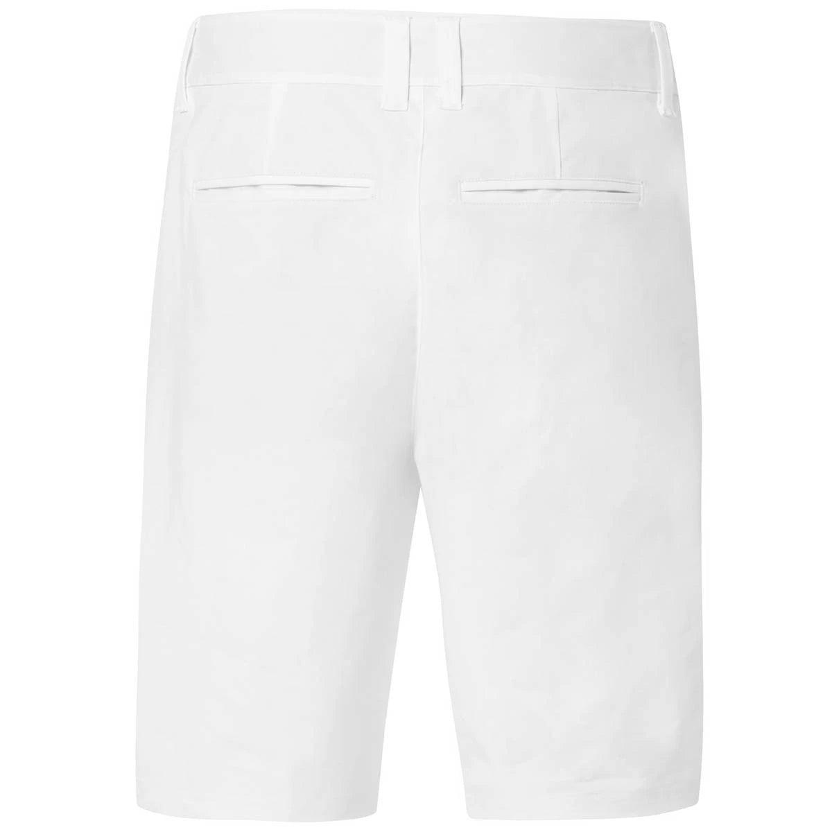 Oakley Men's Chino Icon Shorts Product Image