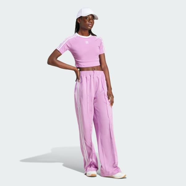 Adicolor Firebird Loose Track Pants Product Image