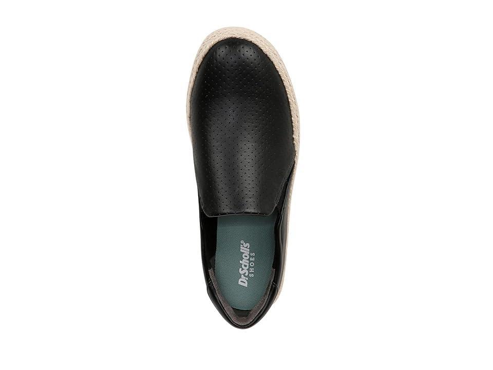 Dr. Scholls Womens Madison-Sun Slip-On Sneakers Product Image